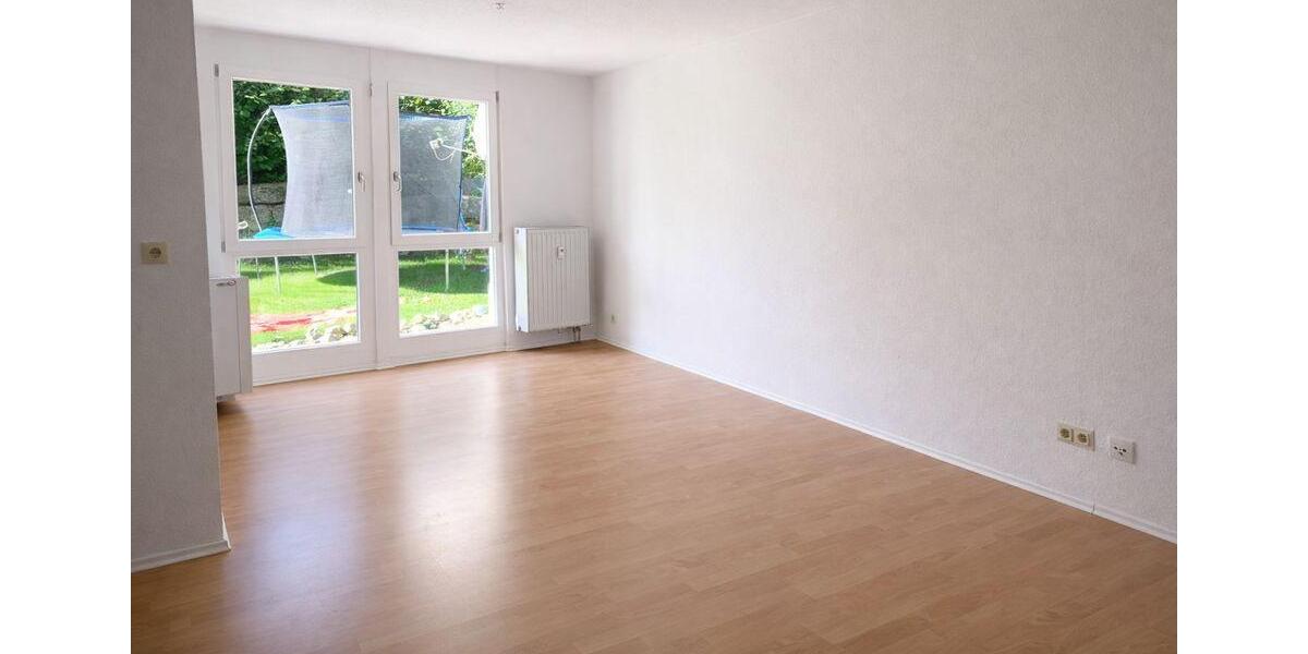 Erdgeschoßwohnung Künzelsau - 2.5 Zimmer, 58 m&sup2;, 797&euro; | Angebot:26460077