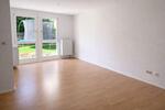 Erdgeschoßwohnung Künzelsau - 2.5 Zimmer, 58 m&sup2;, 797&euro; | Angebot:26460077