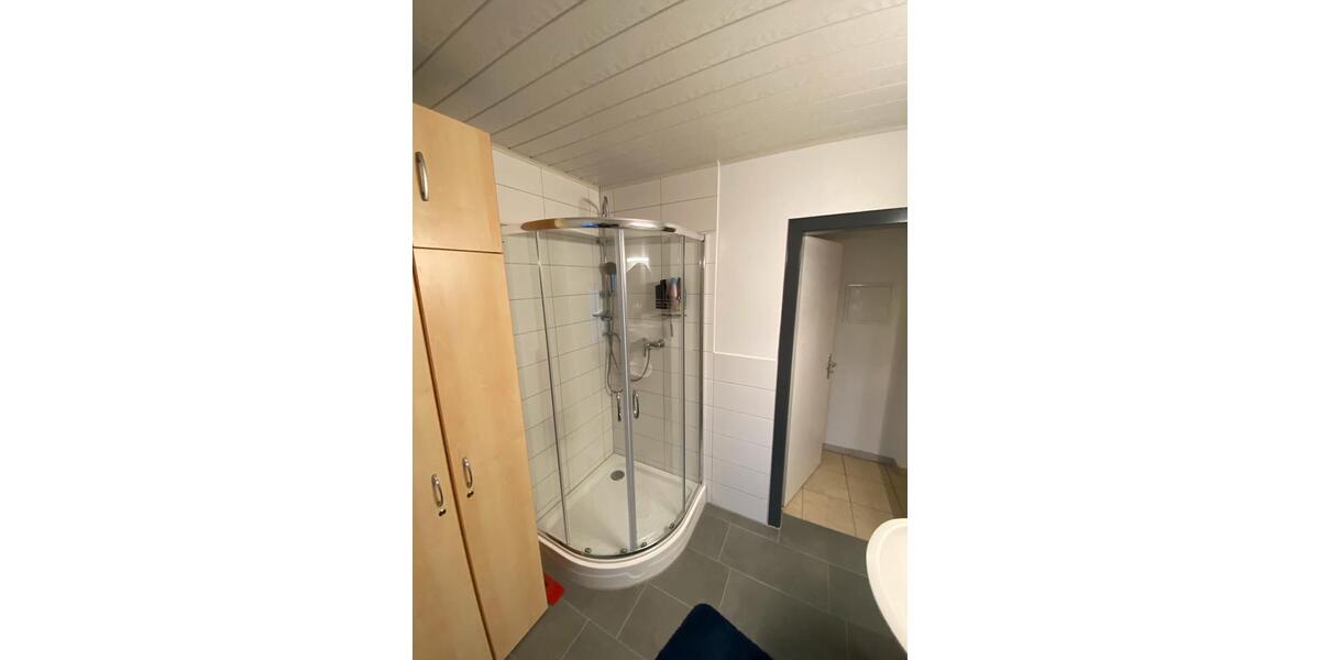 1,5 Zimmer Wohnung 1 zimmer