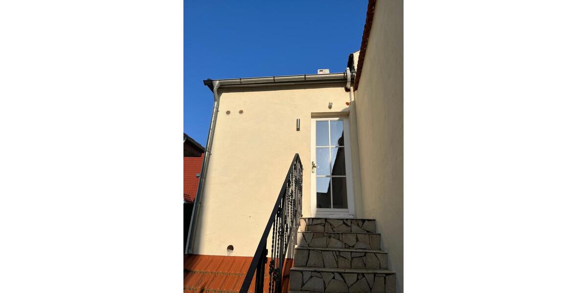 Gewerbeobjekt Mannheim Hochstätt - 285&euro; | Angebot:24819900