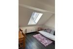 Etagenwohnung Trier - 1 Zimmer, 42 m&sup2;, 660&euro; | Angebot:26167569