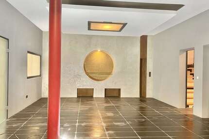 Gewerbeobjekt Nürnberg Gibitzenhof - 2.160&euro; | Angebot:25070774