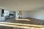 Doppelhaushälfte Uchte - 4 Zimmer, 139 m&sup2;, 1.150&euro; | Angebot:26279832
