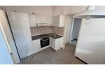 Erdgeschoßwohnung Pforzheim - 1.5 Zimmer, 42 m&sup2;, 600&euro; | Angebot:26517735