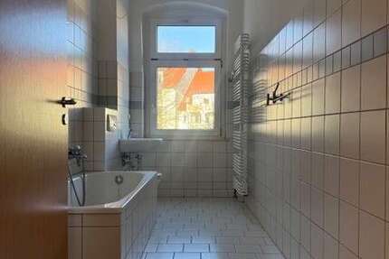 Wohnung Mittweida - 2 Zimmer, 54 m&sup2;, 280&euro; | Angebot:24995595