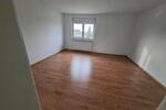 Etagenwohnung Gräfenhainichen - 2 Zimmer, 60 m&sup2;, 350&euro; | Angebot:25978526