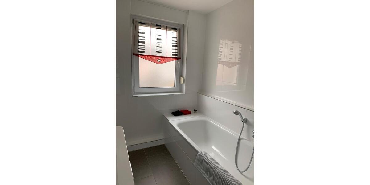 Etagenwohnung Nürnberg Rabus - 3 Zimmer, 90 m&sup2;, 1.475&euro; | Angebot:26700350