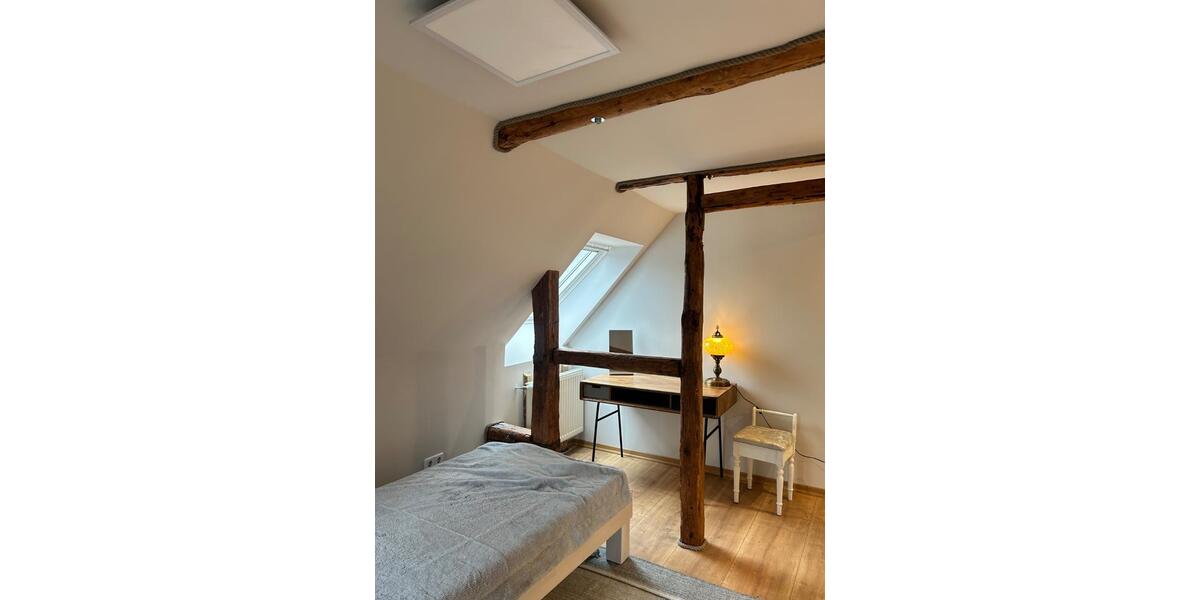 Etagenwohnung Eicklingen - 3 Zimmer, 100 m&sup2;, 1.200&euro; | Angebot:25995447