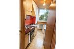 Etagenwohnung Bergisch Gladbach Alt-Frankenforst - 2 Zimmer, 76 m&sup2;, 950&euro; | Angebot:26624780