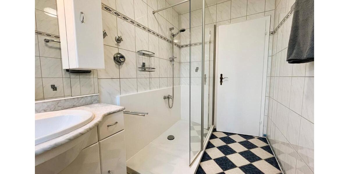 Wohnen auf Zeit Augsburg Haunstetten-Siebenbrunn - 1 Zimmer, 11 m&sup2;, 589&euro; | Angebot:26560891