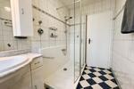 Wohnen auf Zeit Augsburg Haunstetten-Siebenbrunn - 1 Zimmer, 11 m&sup2;, 589&euro; | Angebot:26560891