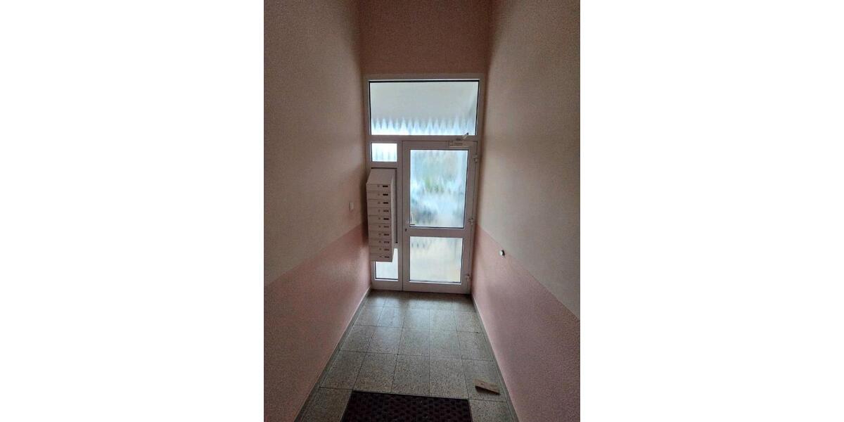 Etagenwohnung Wuppertal - 3 Zimmer, 66 m&sup2;, 699&euro; | Angebot:26026052