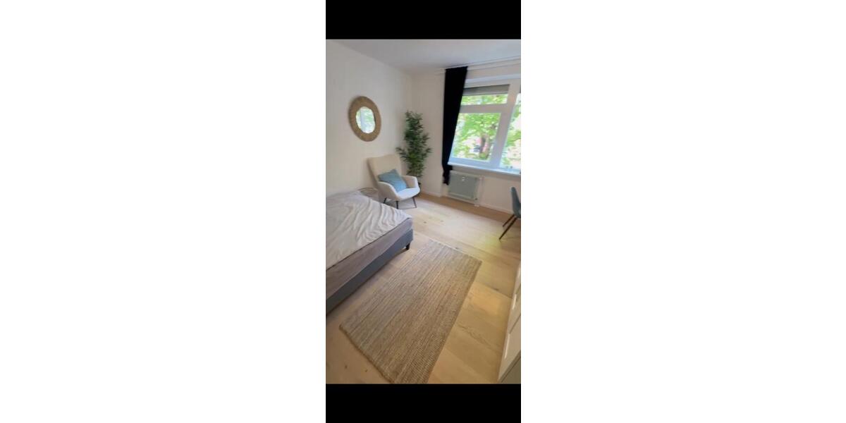 Wohnen auf Zeit München Am Riesenfeld - 1 Zimmer, 20 m&sup2;, 945&euro; | Angebot:26701617