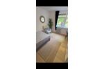 Wohnen auf Zeit München Am Riesenfeld - 1 Zimmer, 20 m&sup2;, 945&euro; | Angebot:26701617