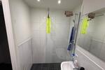 Erdgeschoßwohnung Mönchengladbach Süd - 2 Zimmer, 70 m&sup2;, 649&euro; | Angebot:26646865