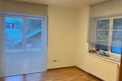 Gewerbeobjekt Tuttlingen - 1.200&euro; | Angebot:24489798