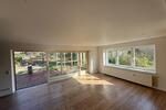 Maisonettenwohnung Flensburg - 5 Zimmer, 136 m&sup2;, 1.210&euro; | Angebot:26478583