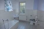 Etagenwohnung Oelsnitz/Erzgeb.-Oelsnitz Oelsnitz - 6 Zimmer, 125 m&sup2;, 620&euro; | Angebot:26306285