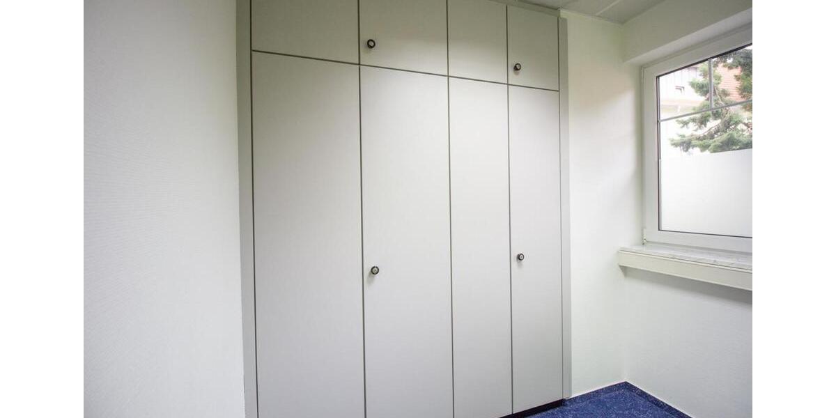 Gewerbeobjekt Ostrach - 786&euro; | Angebot:23881225