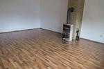Erdgeschoßwohnung Hameln - 4 Zimmer, 120 m&sup2;, 990&euro; | Angebot:26442909