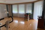 Erdgeschoßwohnung Ertingen - 3 Zimmer, 135 m&sup2;, 1.200&euro; | Angebot:26491772