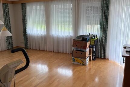 Wohnung Ertingen - 3 Zimmer, 135 m&sup2;, 1.200&euro; | Angebot:26491772
