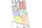 Etagenwohnung Zittau - 3 Zimmer, 81 m&sup2;, 405&euro; | Angebot:25719734