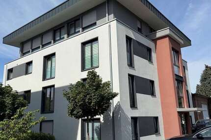 Wohnung Bergheim - 3 Zimmer, 75 m&sup2;, 1.000&euro; | Angebot:27225143