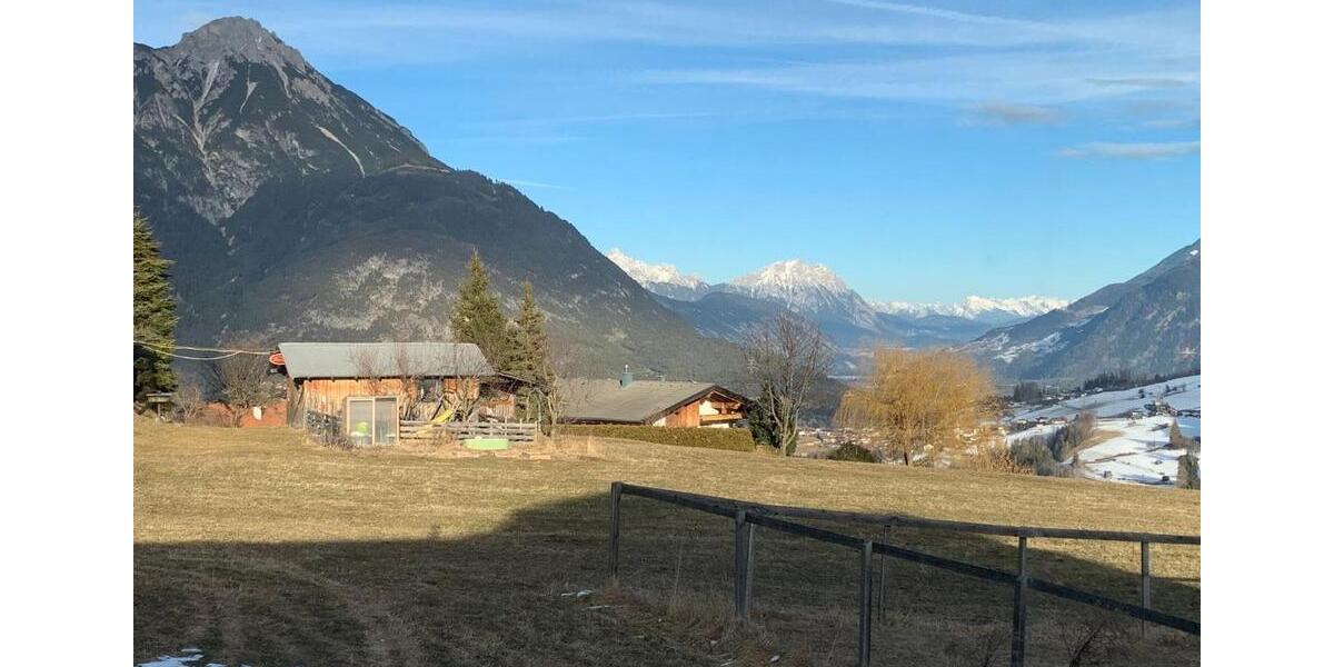 Einfamilienhaus Frankenhardt - 3 Zimmer, 135 m&sup2;, 1.600&euro; | Angebot:26055126