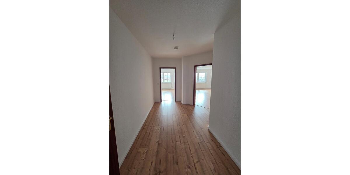 Etagenwohnung Rerik - 2 Zimmer, 71 m&sup2;, 1.278&euro; | Angebot:26004980