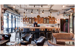 Büros und Arbeitsplätze in Coworking-Space in der Altstadt - All-in-Miete