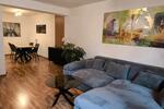 Wohnen auf Zeit Düsseldorf Stadtbezirk 3 - 2 Zimmer, 54 m&sup2;, 1.450&euro; | Angebot:26595974