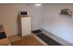 Etagenwohnung Ingolstadt - 25 Zimmer, 100 m&sup2;, 460&euro; | Angebot:20717592