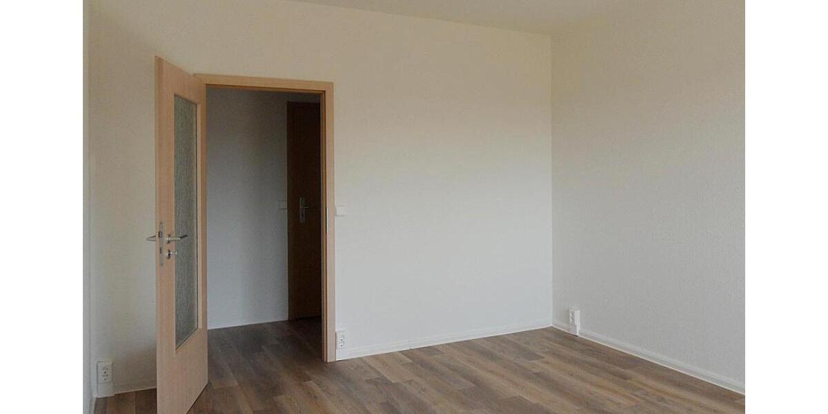 Etagenwohnung Gera Lusan - 1 Zimmer, 34 m&sup2;, 219&euro; | Angebot:26244526