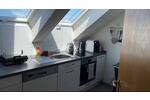 Dachgeschoßwohnung Böblingen Dagersheim - 4 Zimmer, 96 m&sup2;, 1.275&euro; | Angebot:25103972