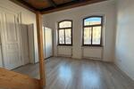 Wohnen auf Zeit Halle (Saale) Am Wasserturm/Thaerviertel - 3 Zimmer, 96 m&sup2;, 426&euro; | Angebot:26033125