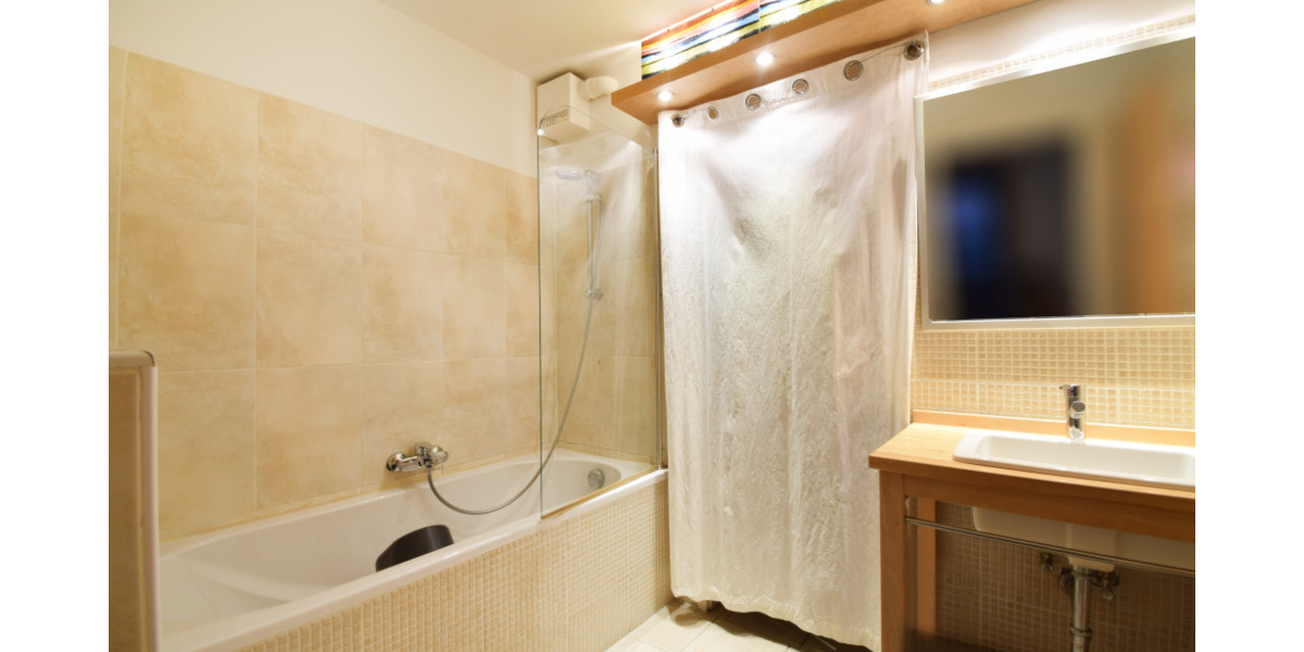 Terrassenwohnung Wentorf - 2 Zimmer, 85 m&sup2;, 1.090&euro; | Angebot:24807511