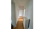 Etagenwohnung Hannover Nord - 3 Zimmer, 77 m&sup2;, 1.100&euro; | Angebot:26498289