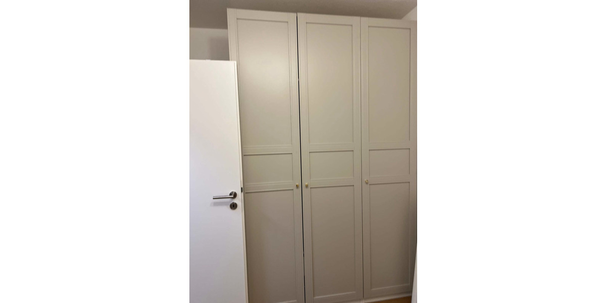 Zimmer München Bogenhausen - 700&euro; | Angebot:25245385