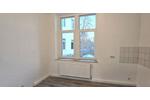 Erdgeschoßwohnung Döbeln - 1 Zimmer, 47 m&sup2;, 298&euro; | Angebot:26453303