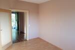 Erdgeschoßwohnung Eisfeld - 3 Zimmer, 100 m&sup2;, 680&euro; | Angebot:26523179