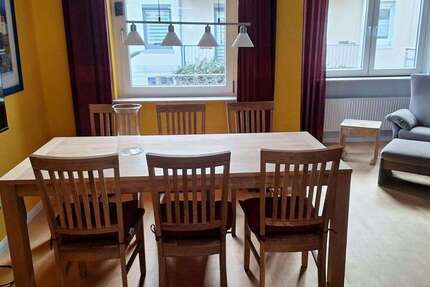 Zimmer Bremen Findorff - 3 Zimmer, 1.750&euro; | Angebot:23978818