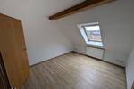 Etagenwohnung Zwickau Innenstadt - 4 Zimmer, 95 m&sup2;, 620&euro; | Angebot:26779409