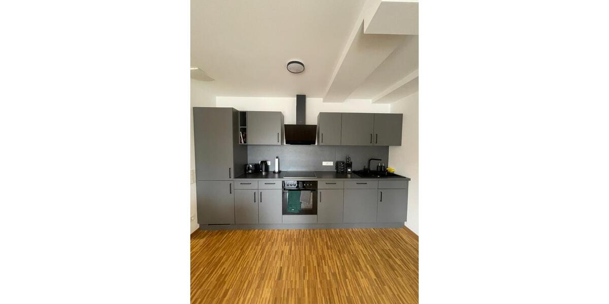 Etagenwohnung Maulbronn - 3 Zimmer, 73 m&sup2;, 890&euro; | Angebot:26639114