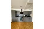 Etagenwohnung Maulbronn - 3 Zimmer, 73 m&sup2;, 890&euro; | Angebot:26639114