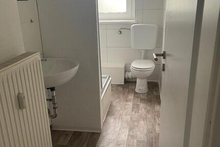 Wohnung Elsteraue - 2 Zimmer, 47 m&sup2;, 280&euro; | Angebot:25174819