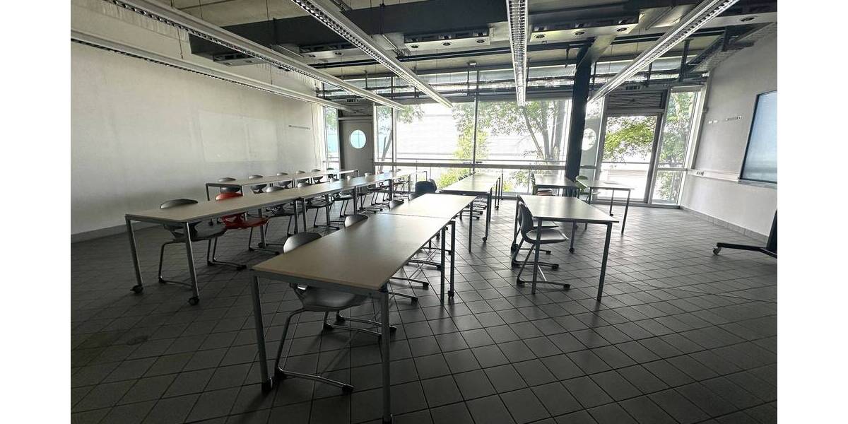 Gewerbeobjekt Düren Birkesdorf - 11.500&euro; | Angebot:25692139