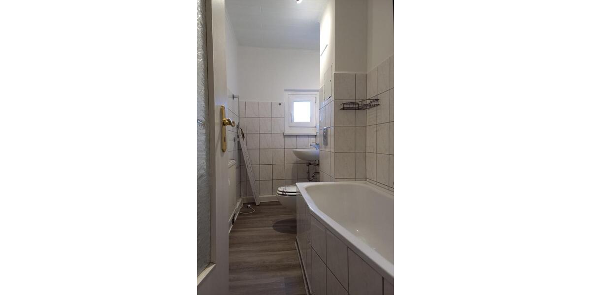 Dachgeschoßwohnung Olbernhau - 2 Zimmer, 50 m&sup2;, 495&euro; | Angebot:25721660