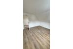 Dachgeschoßwohnung Straubing - 4 Zimmer, 77 m&sup2;, 950&euro; | Angebot:26644970