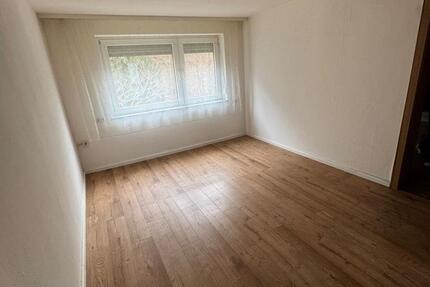 Wohnung Aalen Dewangen - 2 Zimmer, 50 m&sup2;, 875&euro; | Angebot:24979828